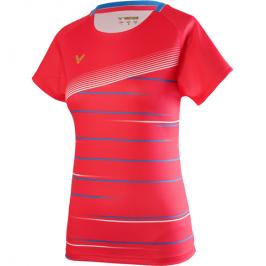 Dámské funkční tričko Victor T-01003 D