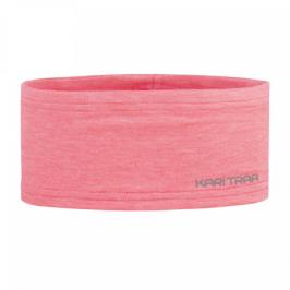 Čelenky Kari Traa Nora S Headband 2pack