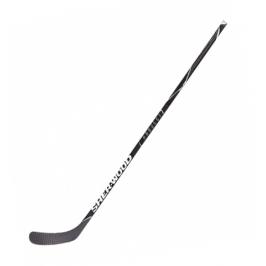 Hokejka Sher-Wood Project-7 SR