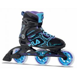 Inline brusle Fila Legacy Pro 100 Lady