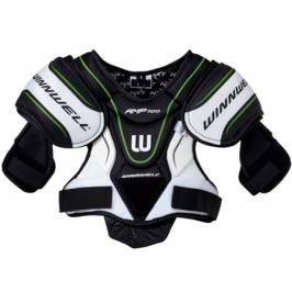 Ramena WinnWell AMP700 SR