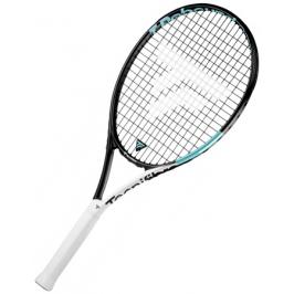 Tenisová raketa Tecnifibre T-Rebound Tempo 275 2020