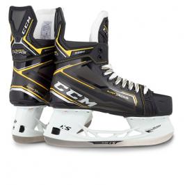 Brusle CCM SUPER TACKS 9380 SR