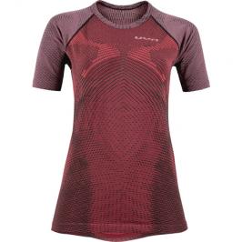 Dámské tričko UYN Running Activyon 2.0 OW růžové