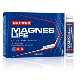 Nutrend Magneslife 25 ml