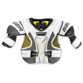 Ramena Bauer Supreme S170 Junior