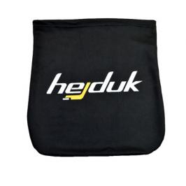 Sáček na helmu Hejduk