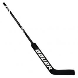Brankářská hokejka Bauer Prodigy 3.0. Yth
