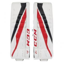 Betony CCM EFlex 3.9 White SR